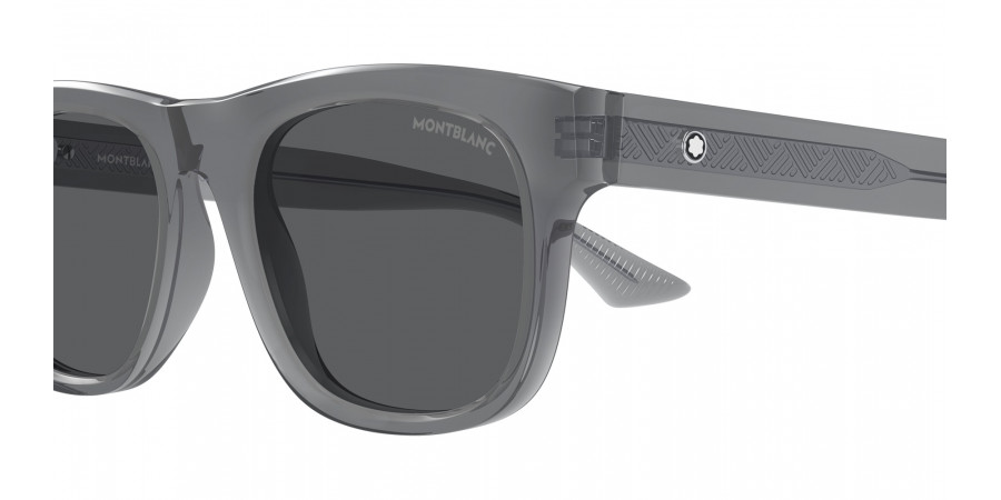 Montblanc™ - MB0421S