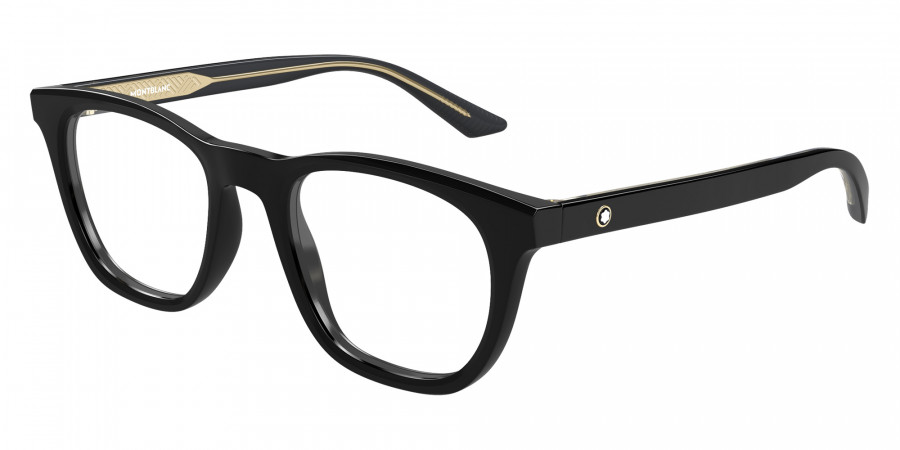 Montblanc™ - MB0422O