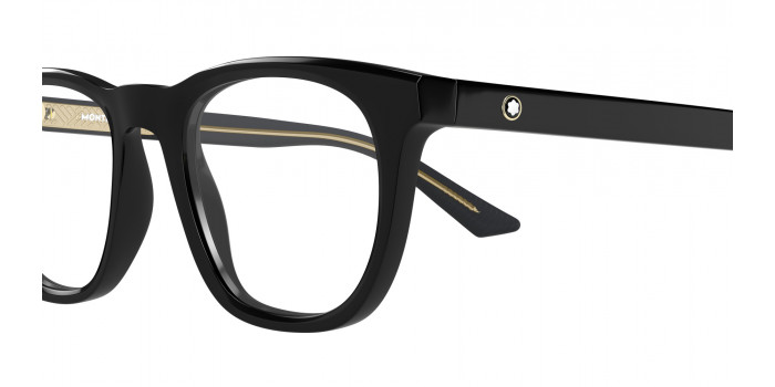 Montblanc™ - MB0422O