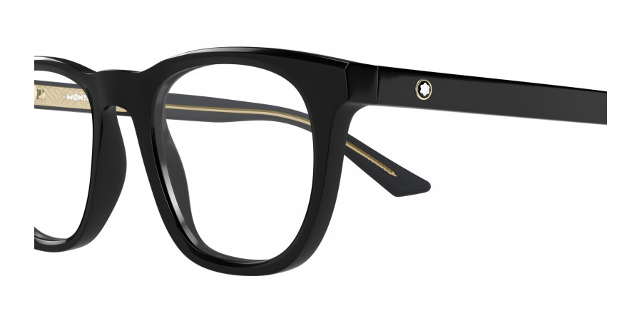 Montblanc™ - MB0422O