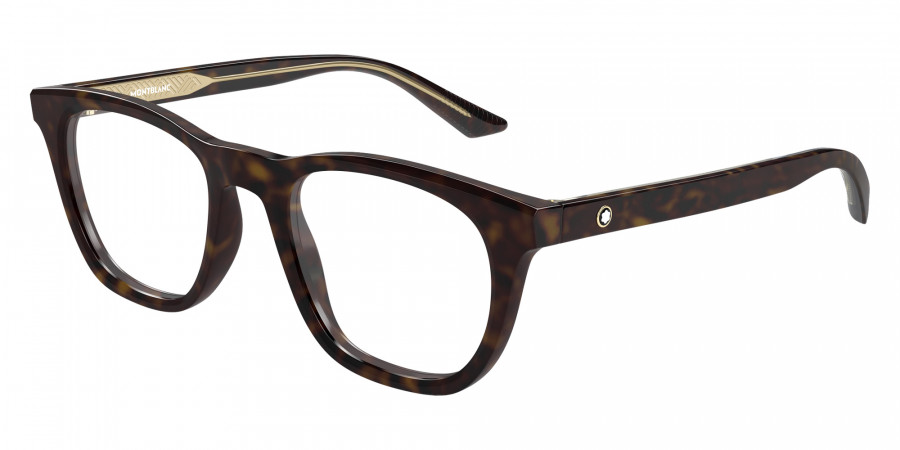 Montblanc™ - MB0422O