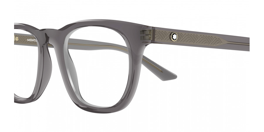 Montblanc™ - MB0422O