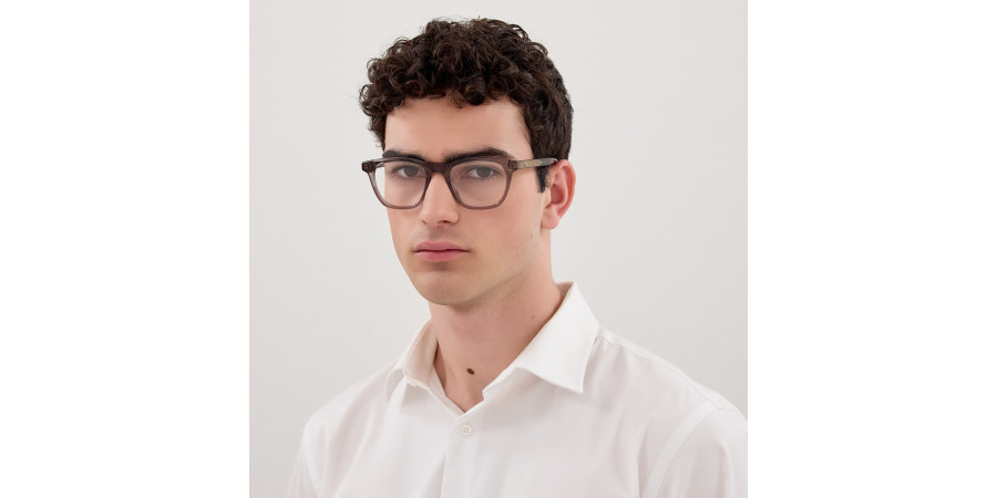 Montblanc™ - MB0422O