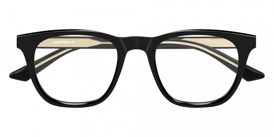 Montblanc™ - MB0422O