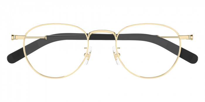 Montblanc™ - MB0423O