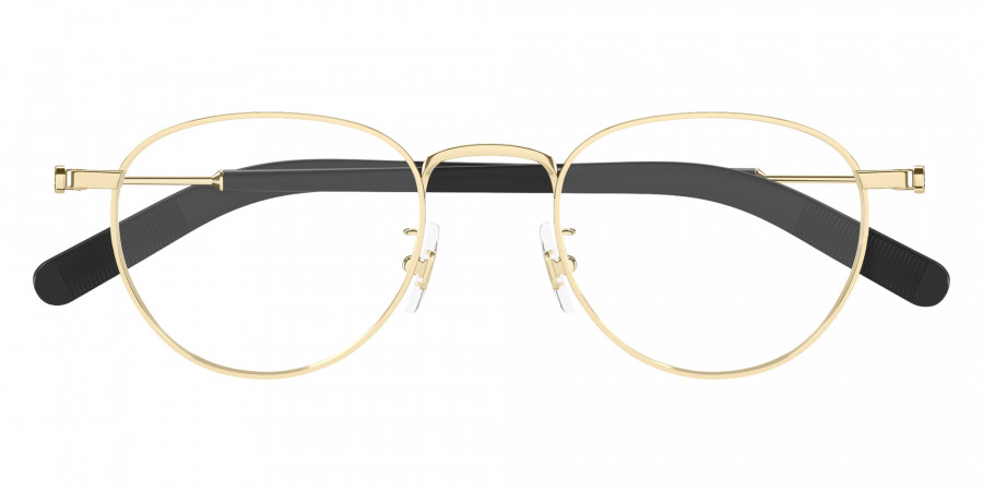 Montblanc™ - MB0423O