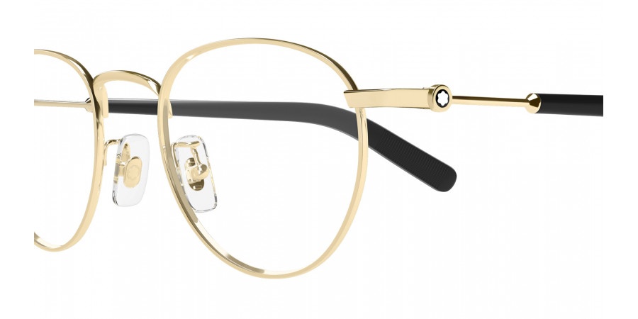 Montblanc™ - MB0423O