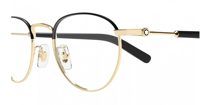 Montblanc™ - MB0423O