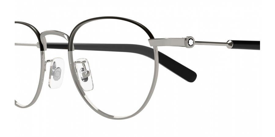 Montblanc™ - MB0423O