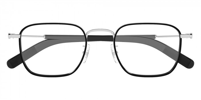 Montblanc™ - MB0424O