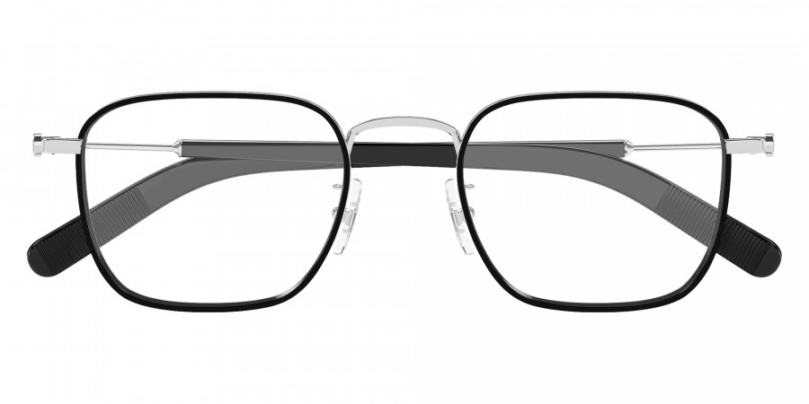 Montblanc™ - MB0424O