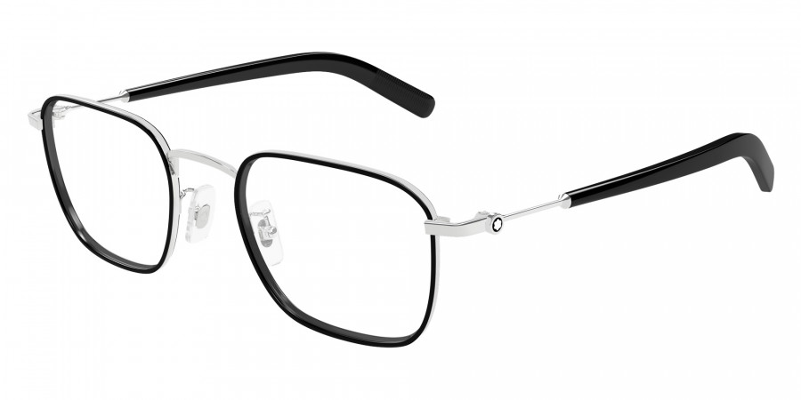 Montblanc™ - MB0424O