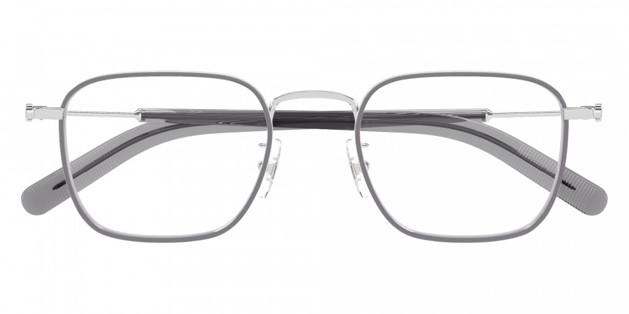 Montblanc™ - MB0424O