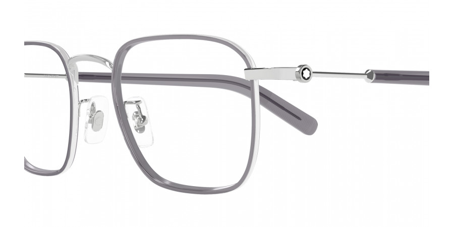 Montblanc™ - MB0424O