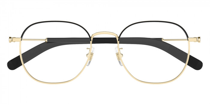 Montblanc™ - MB0425OA