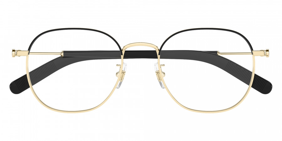 Montblanc™ - MB0425OA