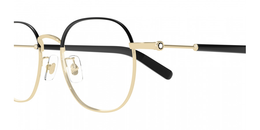 Montblanc™ - MB0425OA