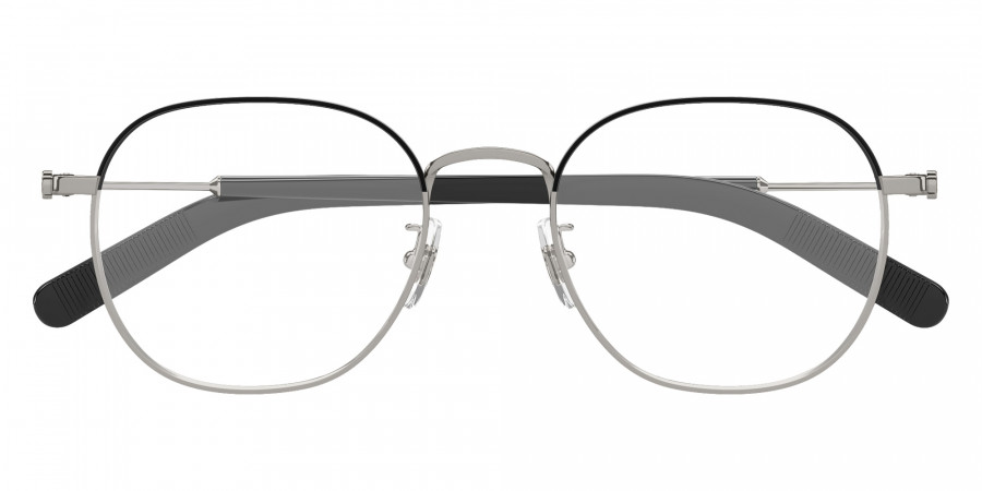 Montblanc™ - MB0425OA