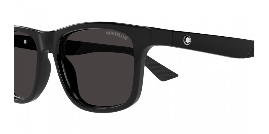 Montblanc™ - MB0432S