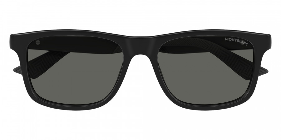 Montblanc™ - MB0432S