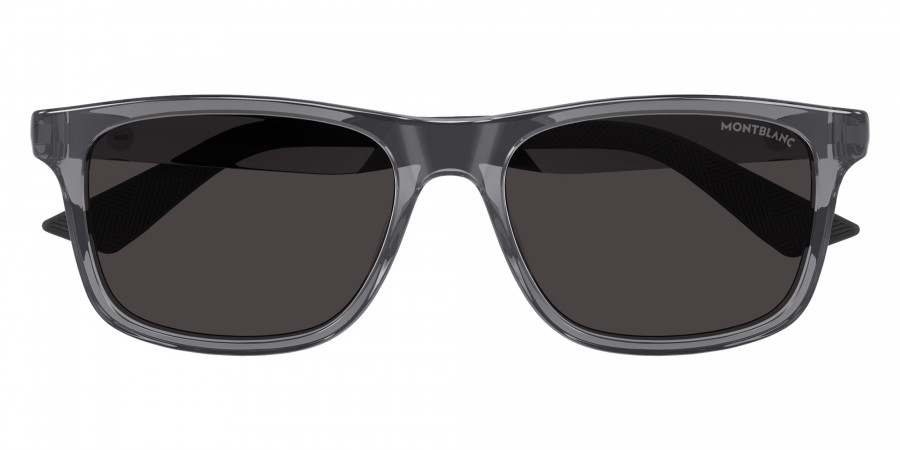 Montblanc™ - MB0432S