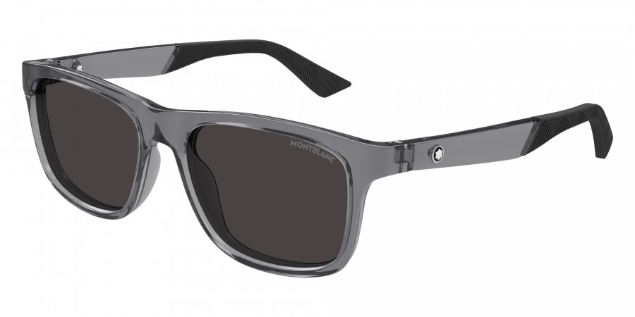 Montblanc™ - MB0432S