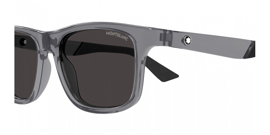 Montblanc™ - MB0432S