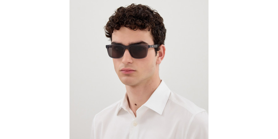 Montblanc™ - MB0432S