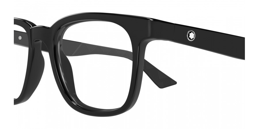 Montblanc™ - MB0433O