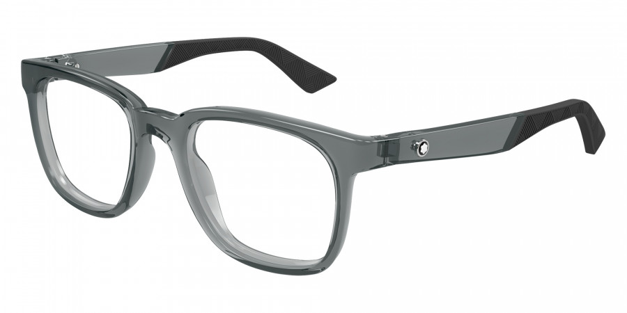 Montblanc™ - MB0433O