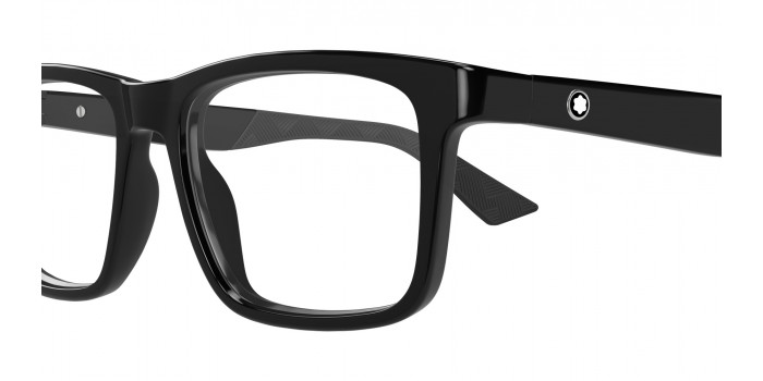 Montblanc™ - MB0434O