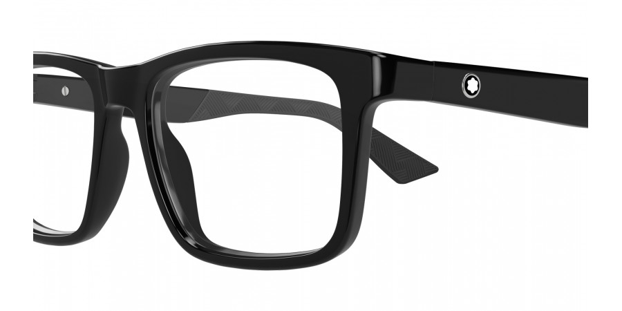 Montblanc™ - MB0434O