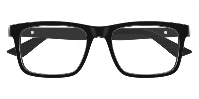 Montblanc™ - MB0434O