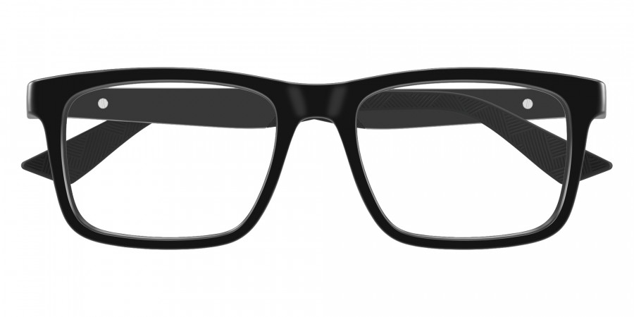 Montblanc™ - MB0434O