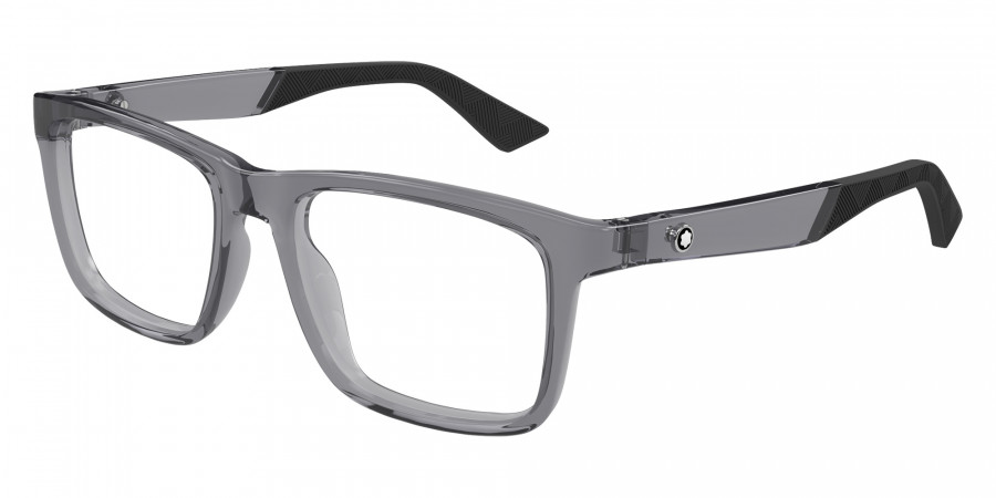 Montblanc™ - MB0434O