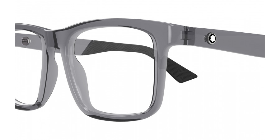 Montblanc™ - MB0434O