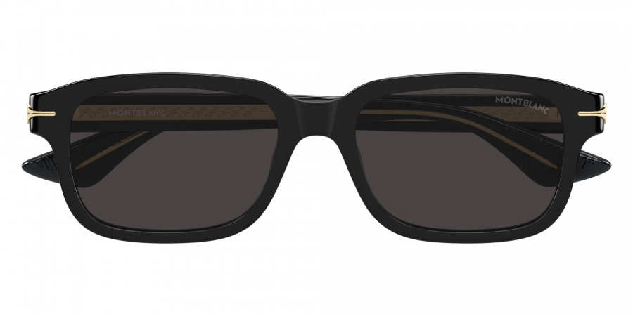 Montblanc™ - MB0436S