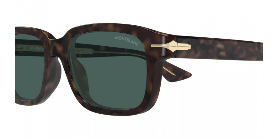 Montblanc™ - MB0436S