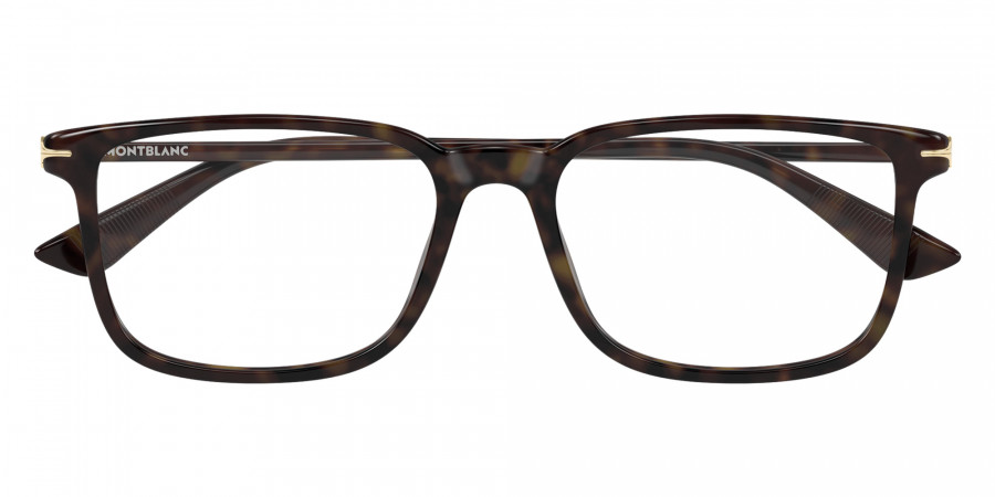 Montblanc™ - MB0437O