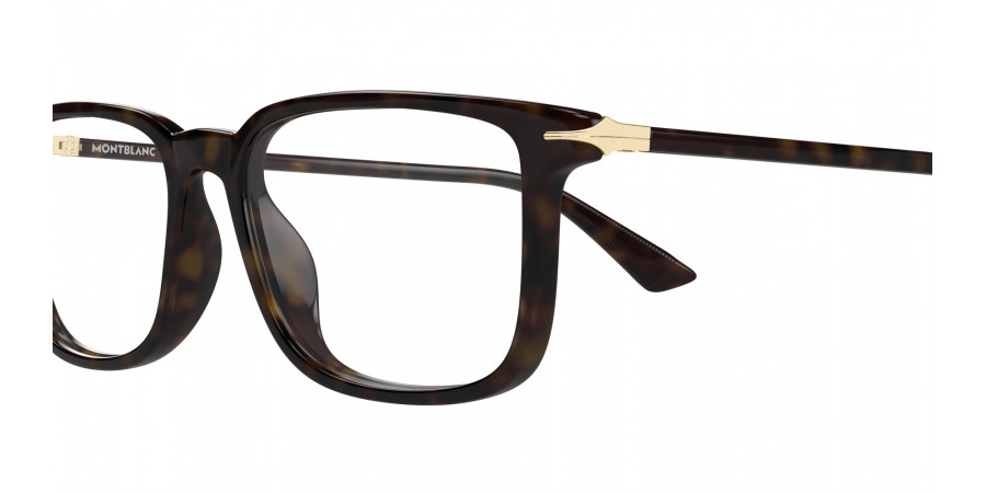 Montblanc™ - MB0437O