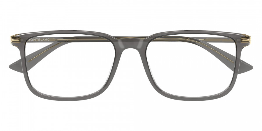 Montblanc™ - MB0437O