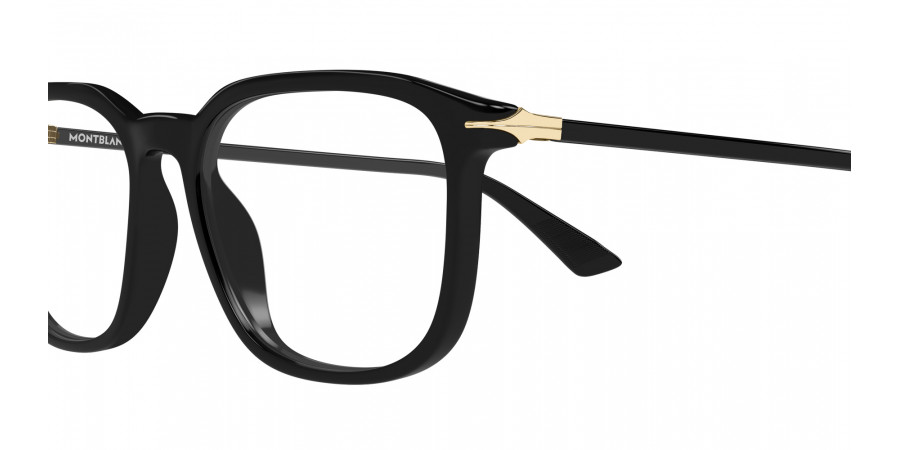 Montblanc™ - MB0438O