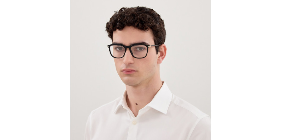 Montblanc™ - MB0438O