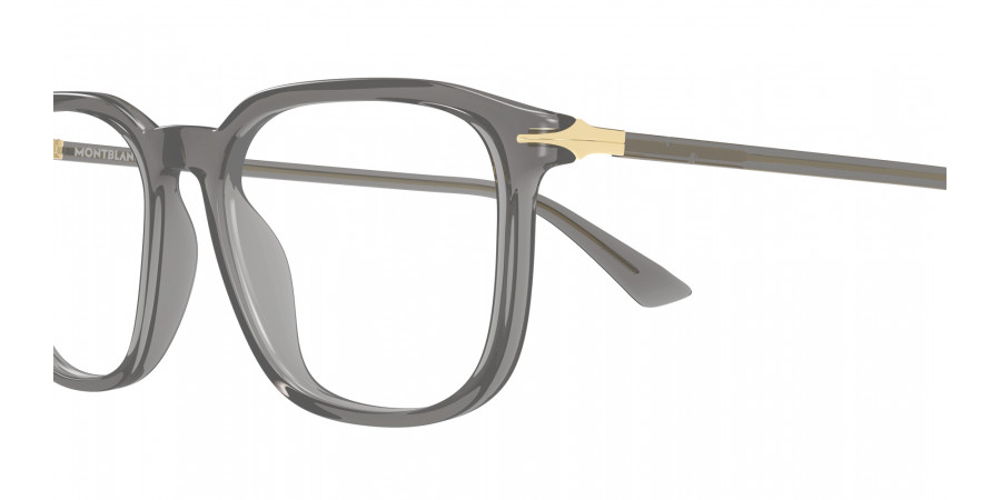 Montblanc™ - MB0438O