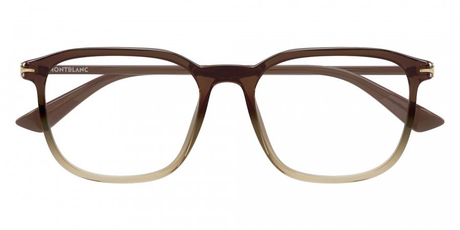 Montblanc™ - MB0438O