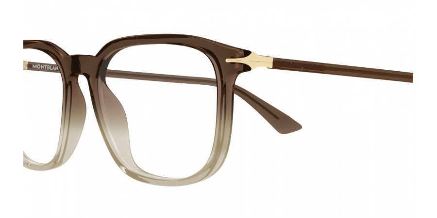 Montblanc™ - MB0438O