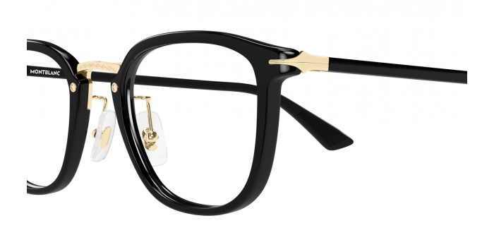 Montblanc™ - MB0440OA