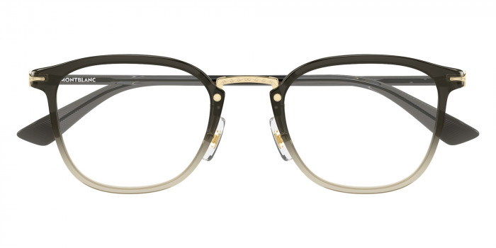 Montblanc™ - MB0440OA