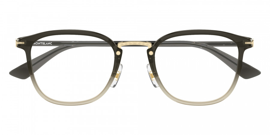 Montblanc™ - MB0440OA