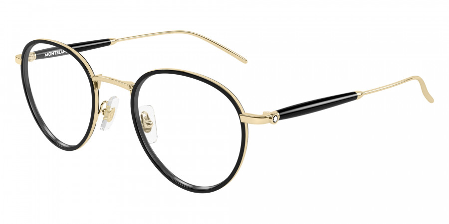 Montblanc™ - MB0442O